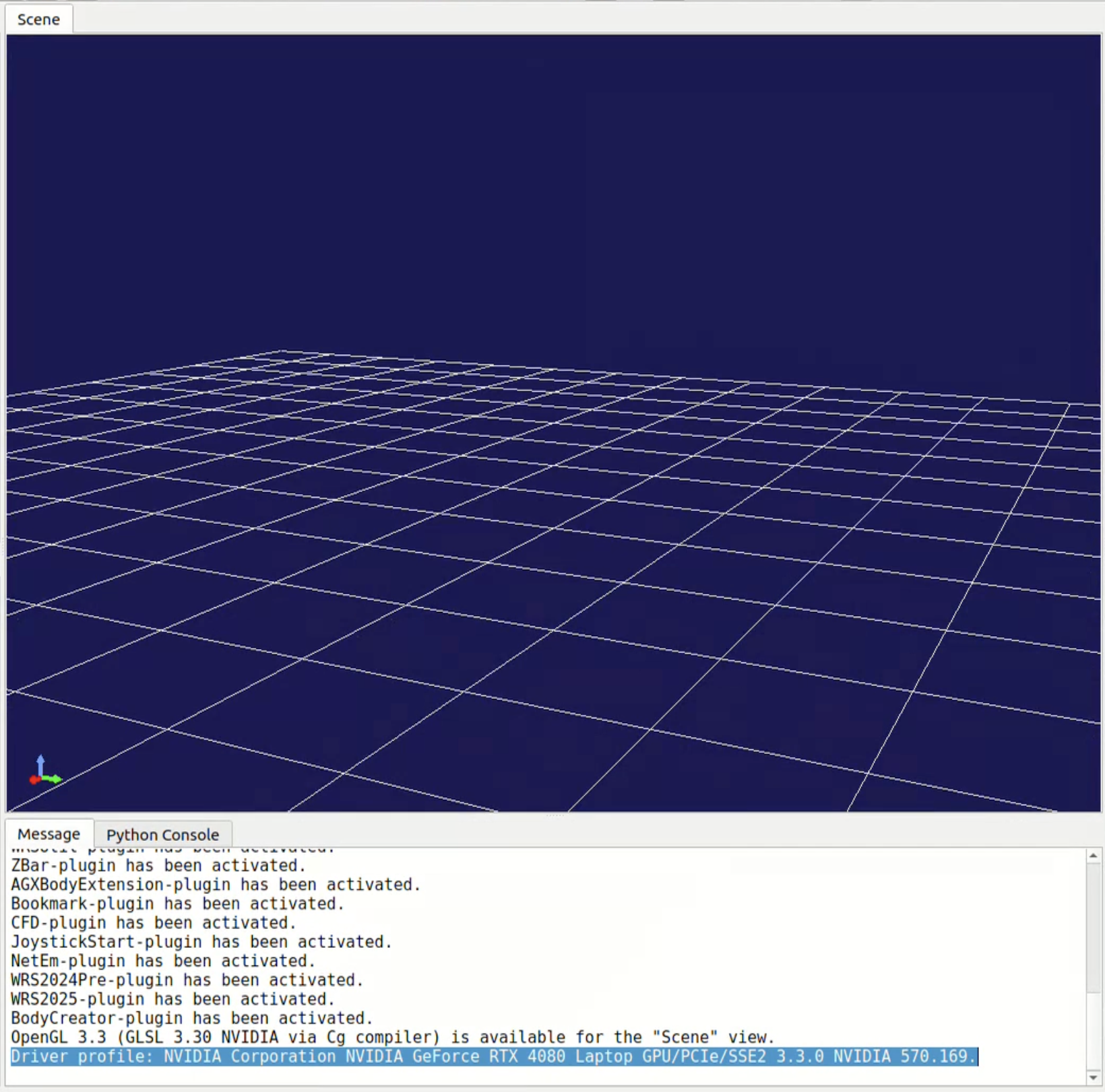_images/message_output.png