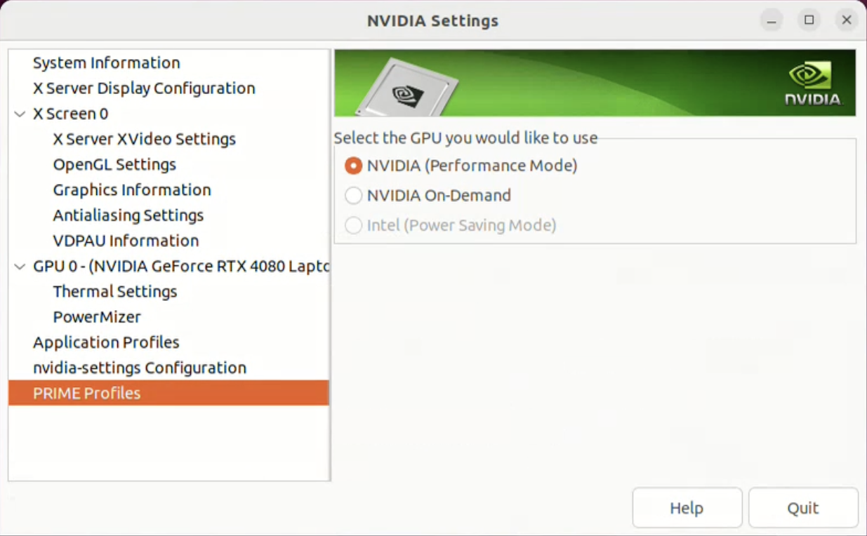 _images/nvidia_settings.png